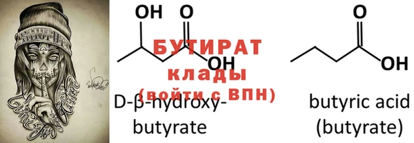 марки nbome Вязники