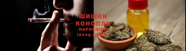 тгк Остров