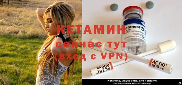 твердый Осташков