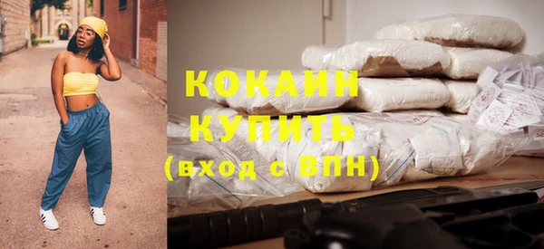 винт Осинники