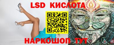 гашик Аргун