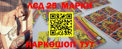 гашик Аргун