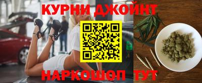 гашик Аргун