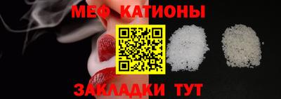 Альфа ПВП Апрелевка